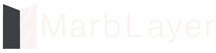 MarbLayer