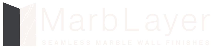 MarbLayer